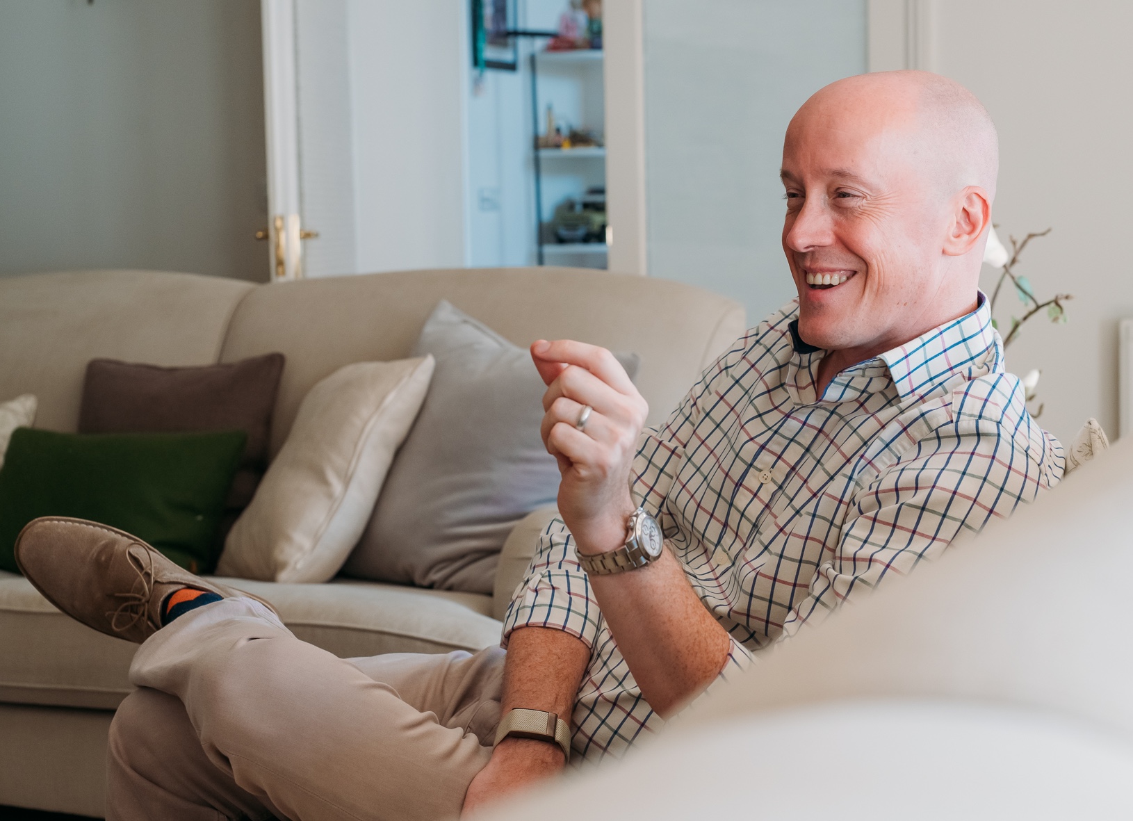 The 3 Lists to Freedom: The Delegation Exercise Every Entrepreneur Needs in 2026
