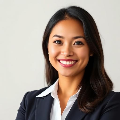 Filipino candidate placed by Virtual Staff Finder