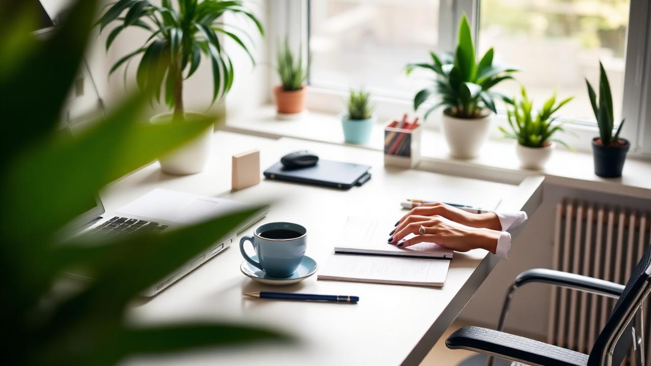 Hire a Content Writer Virtual Assistant — Consistent Content, Without the Agency Rates