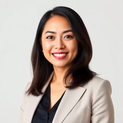 Diana C.