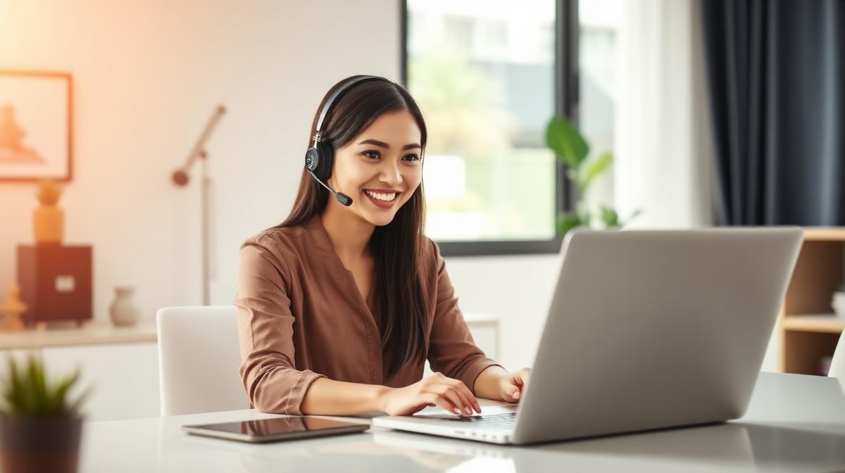 How to Hire a Virtual Assistant in 2026 (The Right Way)