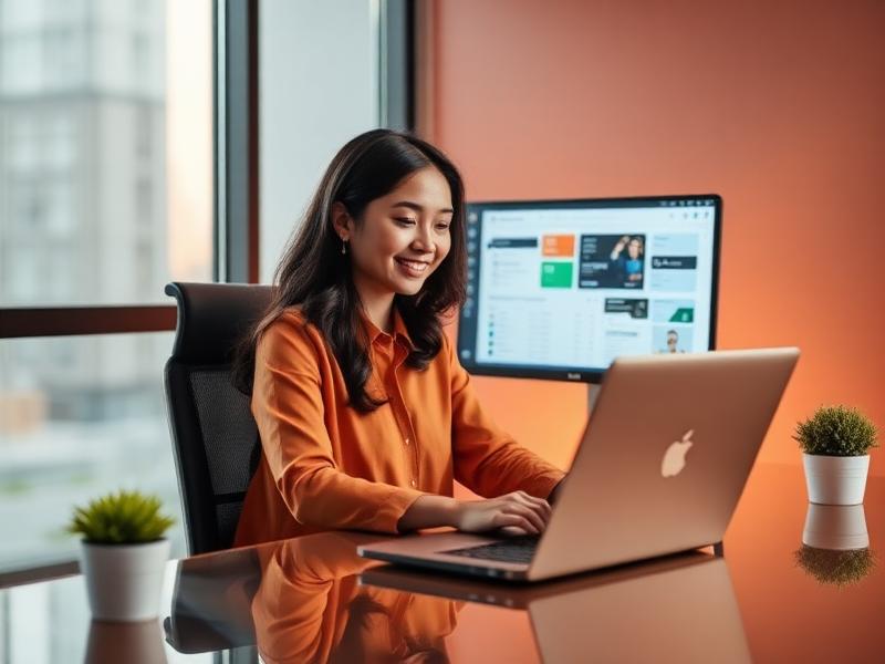 Hire a Marketing Assistant Virtual Assistant — More Output, Less Overhead