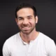 Ryan Moran, Capitalism.com