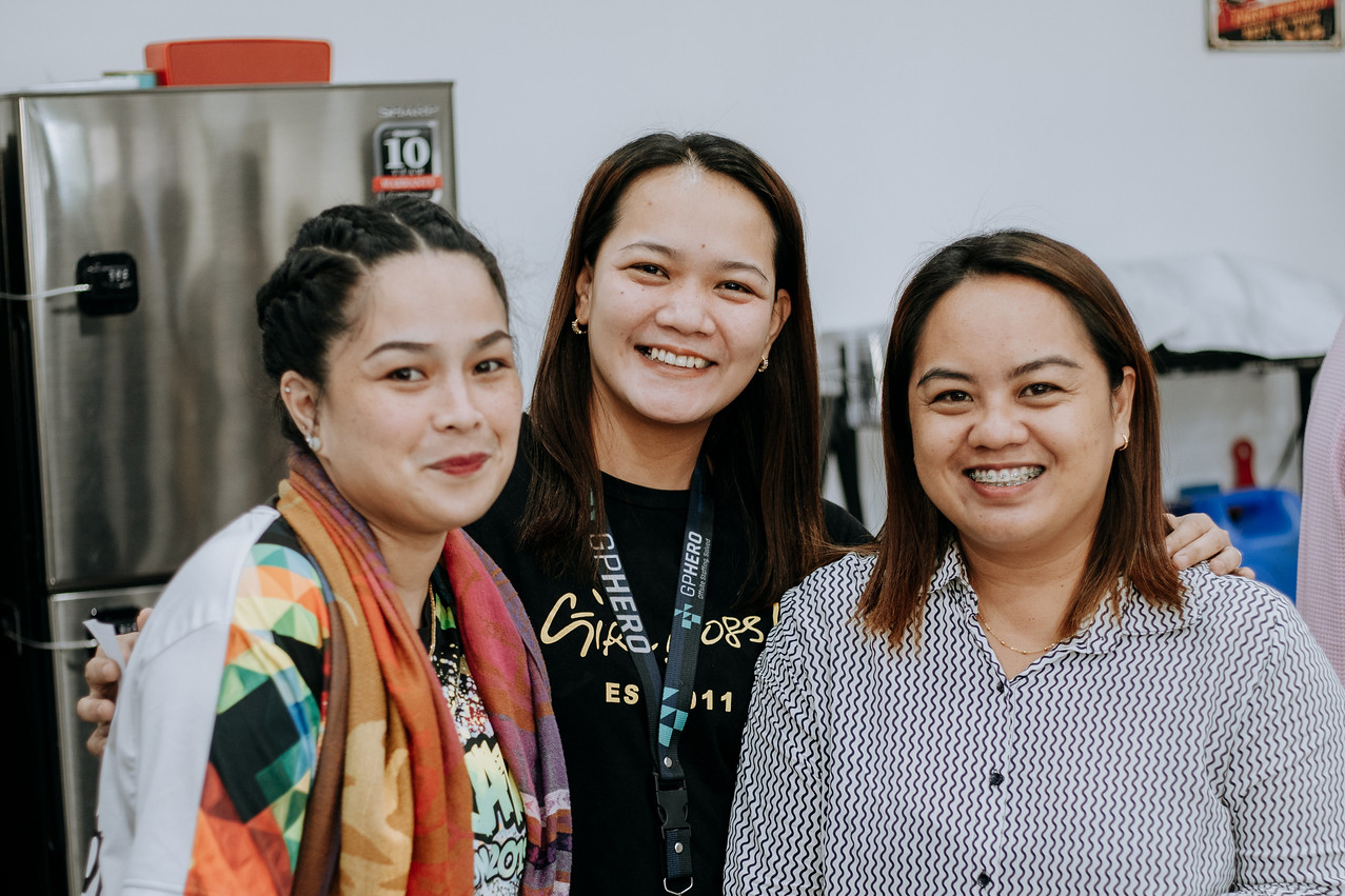 How to Work With a Filipino Virtual Assistant: The Complete Guide for Entrepreneurs