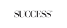 Success Magazine